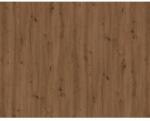 d-c-fix Autocolant furnir Stejar afumat 45cm