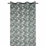 Stof Draperie blackout cu dinozauri Rex