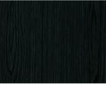 d-c-fix Autocolant furnir Abanos 67cm