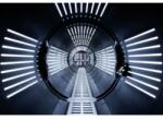 Komar Fototapet Star Wars - Tunelul