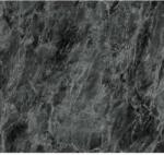 d-c-fix Autocolant marmura negru-alb Romeo 45 cm