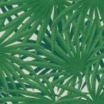 As Creation Tapet Plante tropicale verzi