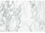d-c-fix Autocolant marmura gri 90cm