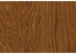 d-c-fix Autocolant furnir Stejar salbatic 45cm