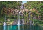 Komar Fototapet Cascada