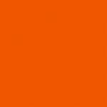 d-c-fix Autocolant Orange RAL 2004 lucios 45 cm