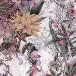 As Creation Tapet jungla cu design vintage