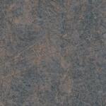 As Creation Tapet imitatie metal gri-bronz