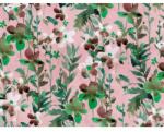 As Creation Fototapet Flori in acuarela - traget - 665,00 RON