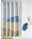 atenas home textile Perdea dus moderna Beach Perdea de dus