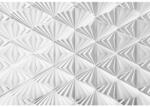 Komar Fototapet cu efect 3D Delta