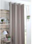 Stof Draperie blackout Copenhague Lin