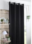 Stof Draperie blackout Copenhague neagra