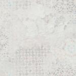 As Creation Tapet oriental mozaic bej