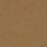 As Creation Tapet texturat geometric maro