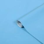 d-c-fix Autocolant Bleu Aqua RAL 5012 lucios 45 cm