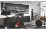 Komar Fototapet Podul Brooklyn din New York