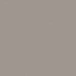 d-c-fix Autocolant Gri Taupe lucios RAL 7036