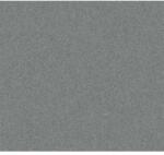 d-c-fix Autocolant Catifea Gri 45 cm