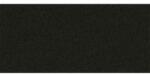 d-c-fix Autocolant Velur Negru 90 cm