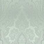 As Creation Tapet baroc verde deschis