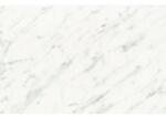 d-c-fix Autocolant marmura Carrara gri 45cm