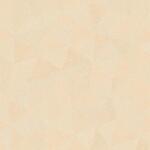As Creation Tapet texturat geometric bej