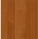 d-c-fix Autocolant furnir Arin 67cm