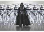 Komar Fototapet Star Wars Armata Imperiului