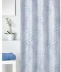 atenas home textile Perdea dus Plus cu degradeuri Perdea de dus