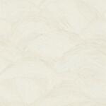 As Creation Tapet abstract Valuri alb-crem