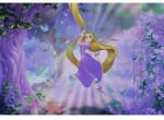 Komar Fototapet Rapunzel