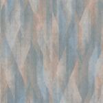 As Creation Tapet modern MS3 multicolor