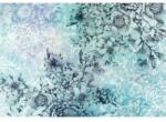 Komar Fototapet design Anemone