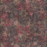 As Creation Tapet mozaic oriental maro-rosu