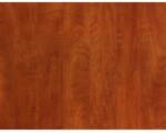 d-c-fix Autocolant furnir Calvados 67cm