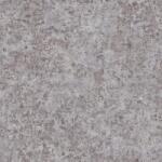As Creation Tapet metal oxidat argintiu vintage