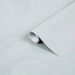 d-c-fix Autocolant Gri luminos RAL 7035 mat 45 cm