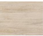 d-c-fix Autocolant furnir Stejar alb 67cm
