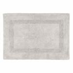 Stof Covoras baie Softness Naturel Covor baie