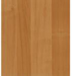 d-c-fix Autocolant furnir Arin sidefat 45cm