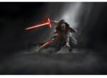 Komar Fototapet Star Wars Kylo Ren