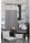 Stof Draperie clasica Marie