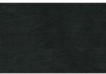 d-c-fix Autocolant decorativ Piele neagra 90cm