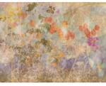 As Creation Fototapet eclectic Graffiti pastel