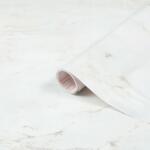 d-c-fix Autocolant marmura alba mata Romeo 45 cm