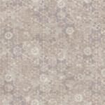 As Creation Tapet mozaic oriental bej-gri