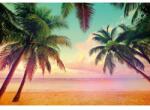 Komar Fototapet Plaja Miami