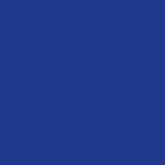 d-c-fix Autocolant Albastru Navy RAL 5010 mat 45 cm