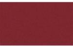 d-c-fix Autocolant Catifea Rosu Bordeaux 45 cm